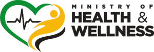 Jamaican Ministry of Health and Welfare